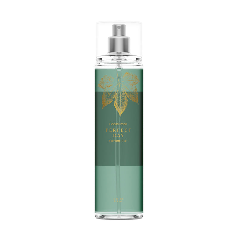 Perfect Day Body Mist 9AXP